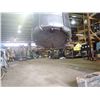 Image 3 : Grundfos Pump MTR 32-8/2-2 AFA-EUUV