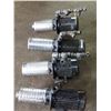 Image 1 : (4) Grundfos Pump - NO TAG