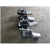 Image 2 : (4) Grundfos Pump - NO TAG