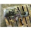 Image 1 : Brinkmann Pump TA630S300+001