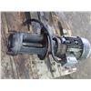 Image 3 : Brinkmann Pump TA630S300+001