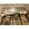 Image 3 : MISC. 36" x 12" MAGNETIC CHUCK