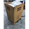 Image 1 : *NEW IN BOX* ATLAS COPCO SF4 STATIONARY AIR COMPRESSOR