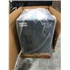 Image 2 : *NEW IN BOX* ATLAS COPCO SF4 STATIONARY AIR COMPRESSOR