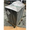 Image 3 : *NEW IN BOX* ATLAS COPCO SF4 STATIONARY AIR COMPRESSOR