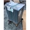 Image 4 : *NEW IN BOX* ATLAS COPCO SF4 STATIONARY AIR COMPRESSOR