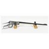 Image 1 : Winchester Old Model 1894 Action and Barrel