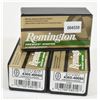 Image 1 : Remington Premier 17 Mach 2 Ammo