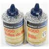 Image 1 : Beeman Premium BBs