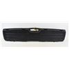 Image 1 : Box Lot Hard Gun Cases