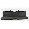Image 2 : Box Lot Hard Gun Cases