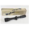 Image 1 : Cabelas 3-10 x 40 Powder Horn Scope