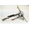 Image 1 : Excalibur Phoenix XBow