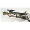 Image 2 : Excalibur Phoenix XBow