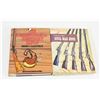 Image 1 : Hard Covered Books