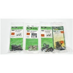Box Lot Sling Swivels