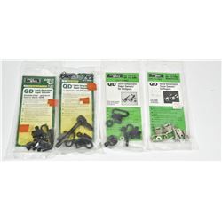 Box Lot Sling Swivels
