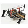 Image 2 : Carpentry Tools