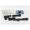 Image 1 : Box Lot Optics