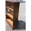 Image 2 : Vintage Barristers Book Cabinet