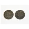 Image 1 : Antique Coins