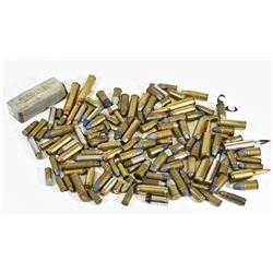 Collectible Ammo