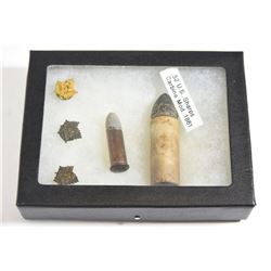 Display Box