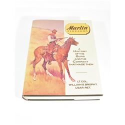 Marlin Firearms