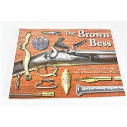 The Brown Bess