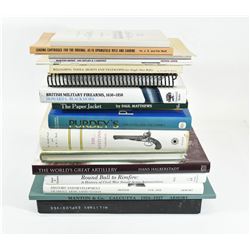 Box Lot Books