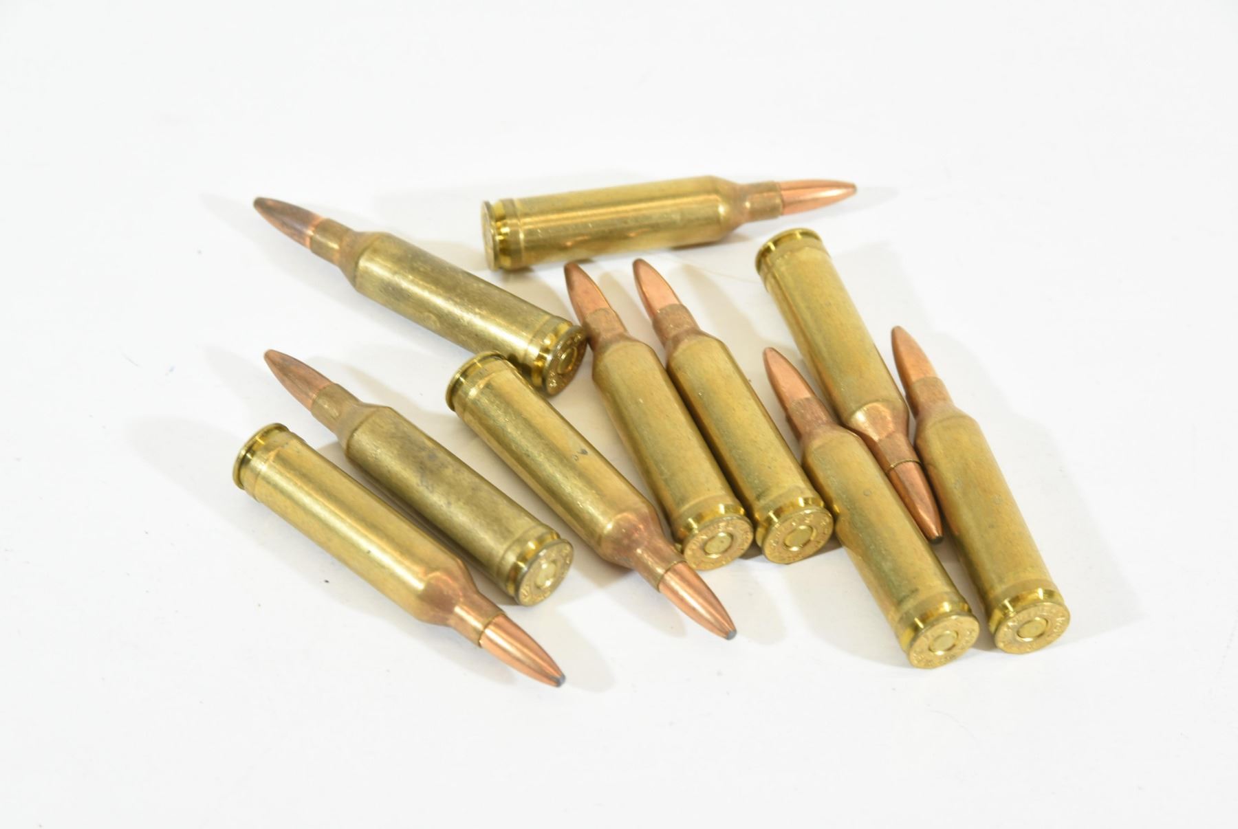5mm Rem Mag Vs 22 Mag 5mm Rem Mag Vs 22 Mag