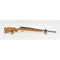 Cooey 39 Rifle