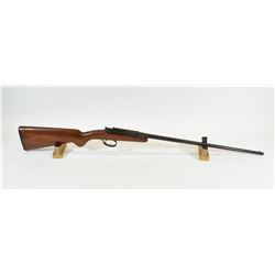 Deutsche Werkes 1 Rifle