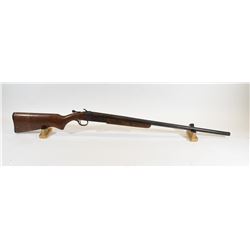 Cooey 84 Shotgun