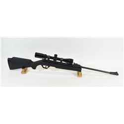 Diana Panther 21 Pellet Rifle
