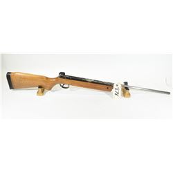 BSA Pellet Rifle