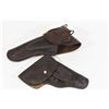 Image 1 : Holsters