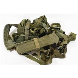 GI Equipment