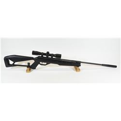 Crosman Nitro Pellet Rifle