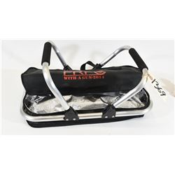 Cooler Bag