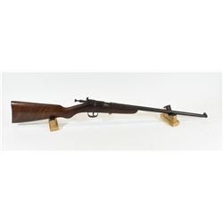 Cooey Model Canuck 25 Rifle