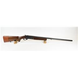 CIL Model 402 Shotgun