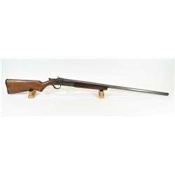 Cooey Model 84 Shotgun