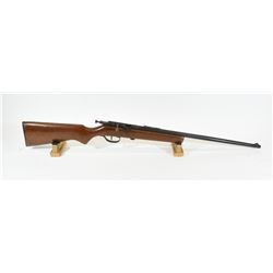 Cooey Model Sure Shot Rifle