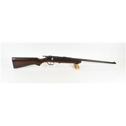 Cooey 39 Rifle