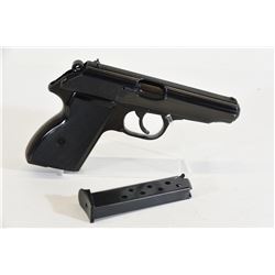 FEG AP Handgun