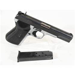 Norinco NP17 Handgun
