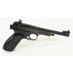 Vostock Margolin MCM Handgun