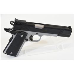 Norinco M1911A1 Handgun