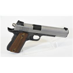 GSG 1911 Handgun